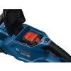 Aku rozbrušovací pila Bosch GCS 18V-230 Professional solo 06013B0000