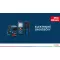 Akce Bosch Elektricktrické zkoušečky - dárek zdarma více zde: bosch-professional.com/cz/cs/pro360/prodeals/electrical-testers/