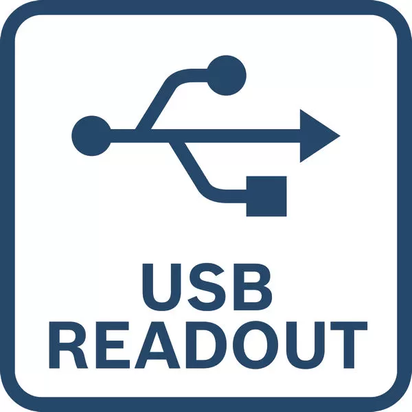 Aku hydraulické krimpovací kleště Bosch GPH 18V-60 Professional solo