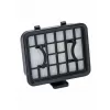 Filtr pro vysavač GAS 18V-1