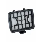 Filtr pro vysavač GAS 18V-1