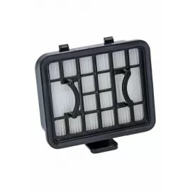 Filtr pro vysavač GAS 18V-1
