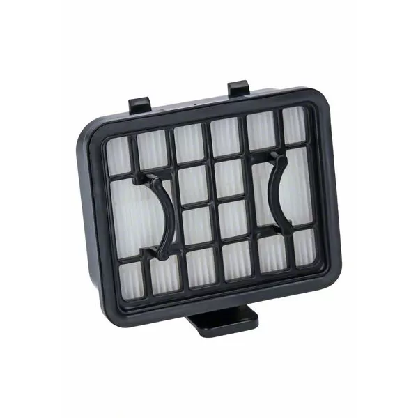 Filtr pro vysavač GAS 18V-1