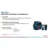 Akce Bosch Elektricktrické zkoušečky - dárek zdarma více zde: bosch-professional.com/cz/cs/pro360/prodeals/electrical-testers/