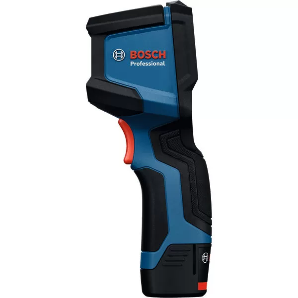 Termo kamera Bosch GTC 12V-450-13 Professional (solo)