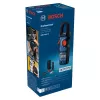 Klešťový ampérmetr Bosch GMC 600-15 Professional