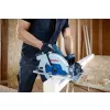 Aku okružní pila Bosch GKS 18V-68 Professional solo 06016C9000