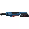 Aku ráčna Bosch GRC 18V-60 Professional solo 06019N8001