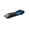 Zkoušečka napětí Bosch GVD 1000-17 Professional