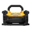 Nabíječka DeWALT DCBPSC0550 POWERSHIFT 550 W