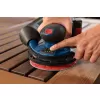 Aku excentrická bruska Bosch GEX 18V-150-3 Professional solo