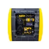 Elektrocentrála invertorová DeWalt DXGNi20E 2000W
