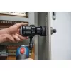 Aku hydraulický děrovač Bosch GLH 18V-60 Professional 06019P0200