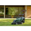 Sekačka elektrická Bosch UniversalRotak 40-650