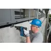 Kladivo vrtací aku Bosch GBH 18V-26F Professional 2x5,0Ah 0611910007