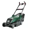 Sekačka elektrická Bosch UniversalRotak 40-750