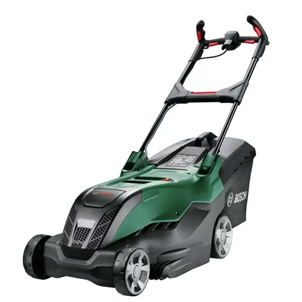 Sekačka elektrická Bosch UniversalRotak 40-750