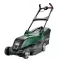 Sekačka elektrická Bosch UniversalRotak 40-750