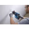 Aku vrtací kladivo Bosch GBH 18V-18 Professional (solo) 0611927000