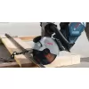 Aku rozbrušovací pila Bosch GCS 18V-230 Professional solo 06013B0000