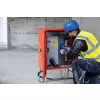 Vidlicový ampérmetr Bosch GFM 1000-15 + MH1 Professional