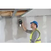 Křížový laser Bosch GCL 12V-50-22 CG+RM20+12V+Lboxx 0601066S02