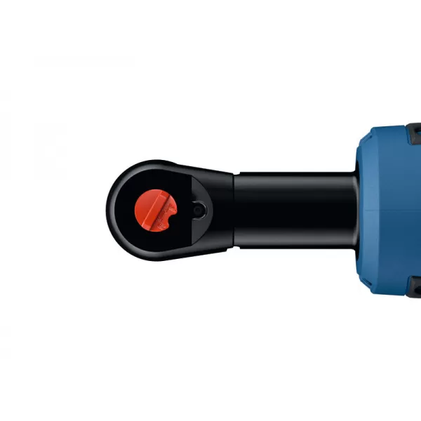 Aku ráčna Bosch GRC 18V-60 Professional solo 06019N8000