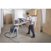 Pila pokosová Bosch GCM 340-305 D Professional 0601B60000