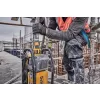 Ponorný vibrátor DEWALT DCPS320N POWERSHIFT svislé zhutňování