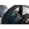 Aku rozbrušovací pila Bosch GCS 18V-230 Professional solo 06013B0000