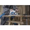 Aku okružní pila Bosch GKS 18V-68 Professional solo 06016C9000