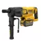 Diamantová vrtačka DCD150X2 FLEXVOLT 54V, 2x9Ah