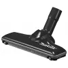 Kobercová hubice 225 mm Makita černá pro DVC260, DVC261, DVC265, DCL180