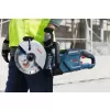 Aku rozbrušovací pila Bosch GCS 18V-230 Professional solo 06013B0000