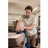 Aku excentrická bruska Bosch GEX 18V-150-3 Professional solo