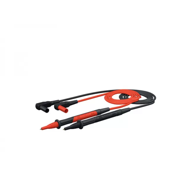 Digitální multimetr Bosch GDM 600-15 + MH1 Professional