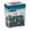 Bit šroubovací torzní 1/4" rázový, Impact Black PZ2, 25mm 25 ks, Makita