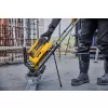 Vibrační lať DeWALT DCPS330N POWERSHIFT