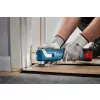 Aku oscilační nářadí Multi-Cutter Bosch GOP 18V-34 Professional