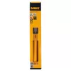 Diamantová vrtací korunka 61 mm pro vrtání za mokra DeWalt DCDW102