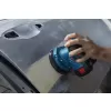 Bruska excentrická Bosch GEX 185-LI Professional
