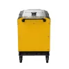Elektrocentrála dieselová DeWalt DXGND1003E 10600W