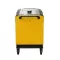 Elektrocentrála dieselová DeWalt DXGND1003E 10600W