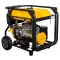 Elektrocentrála benzínová DeWalt DXGNP85E 8500W