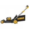 Aku sekačka s pojezdem DeWalt DCMWSP660N, solo