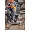 Vibrační pěch DeWALT DCP660N POWERSHIFT