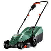 Sekačka elektrická Bosch EasyRotak 32-205
