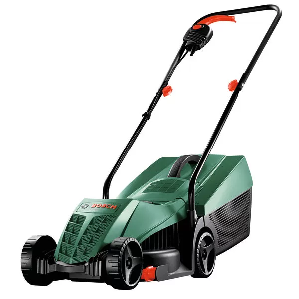 Sekačka elektrická Bosch EasyRotak 32-205