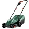 Sekačka elektrická Bosch EasyRotak 32-205