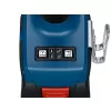 Aku rázový utahovák Bosch GDR 18V-215 Professional 2x2,0Ah, 06019N2022